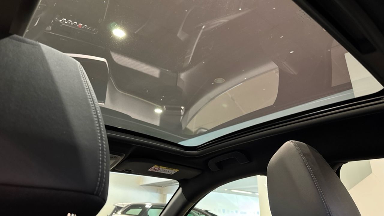 Foto Peugeot 208 44