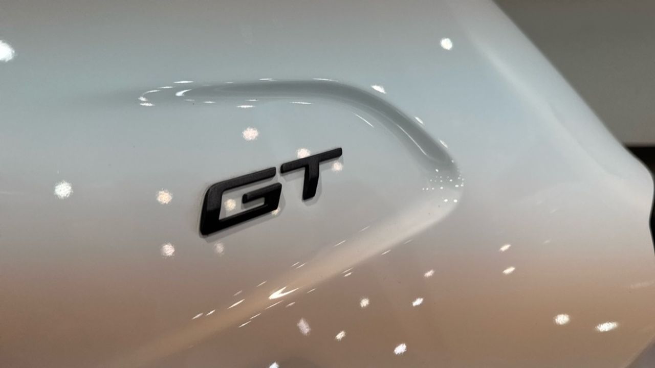 Foto Peugeot 208 39