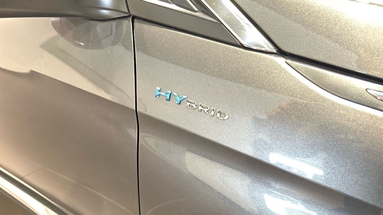 Foto Peugeot 3008 30