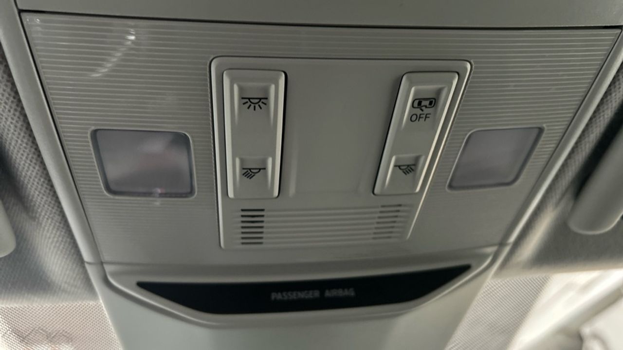 Foto Skoda Kamiq 18