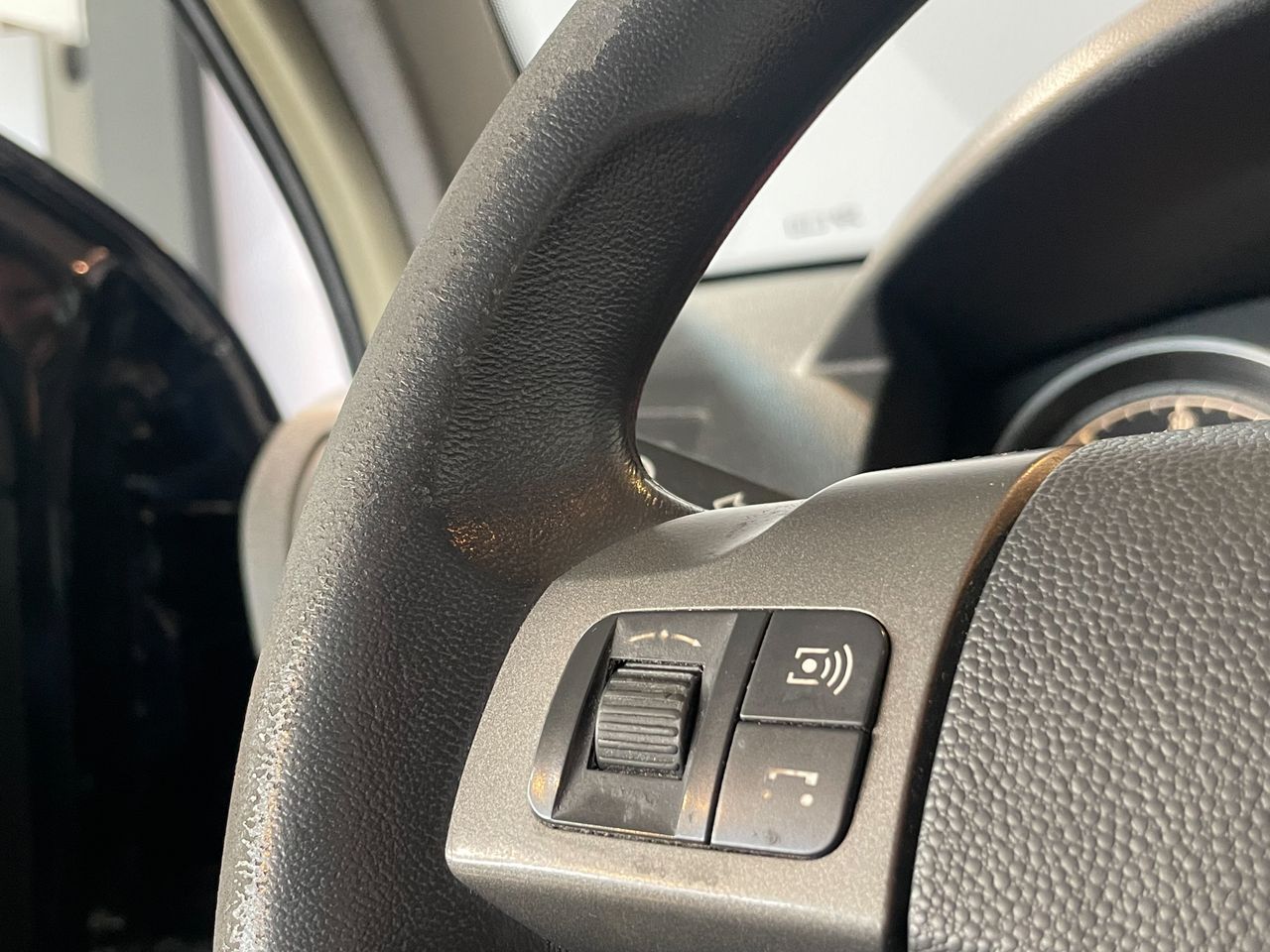 Foto Opel Astra 19