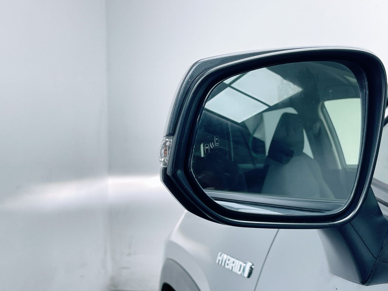 Foto Toyota Rav4 17