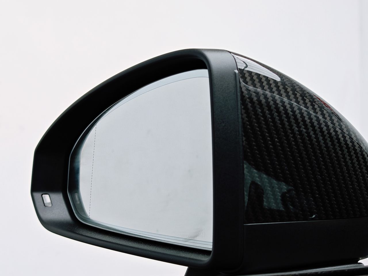 Foto Audi TT 15