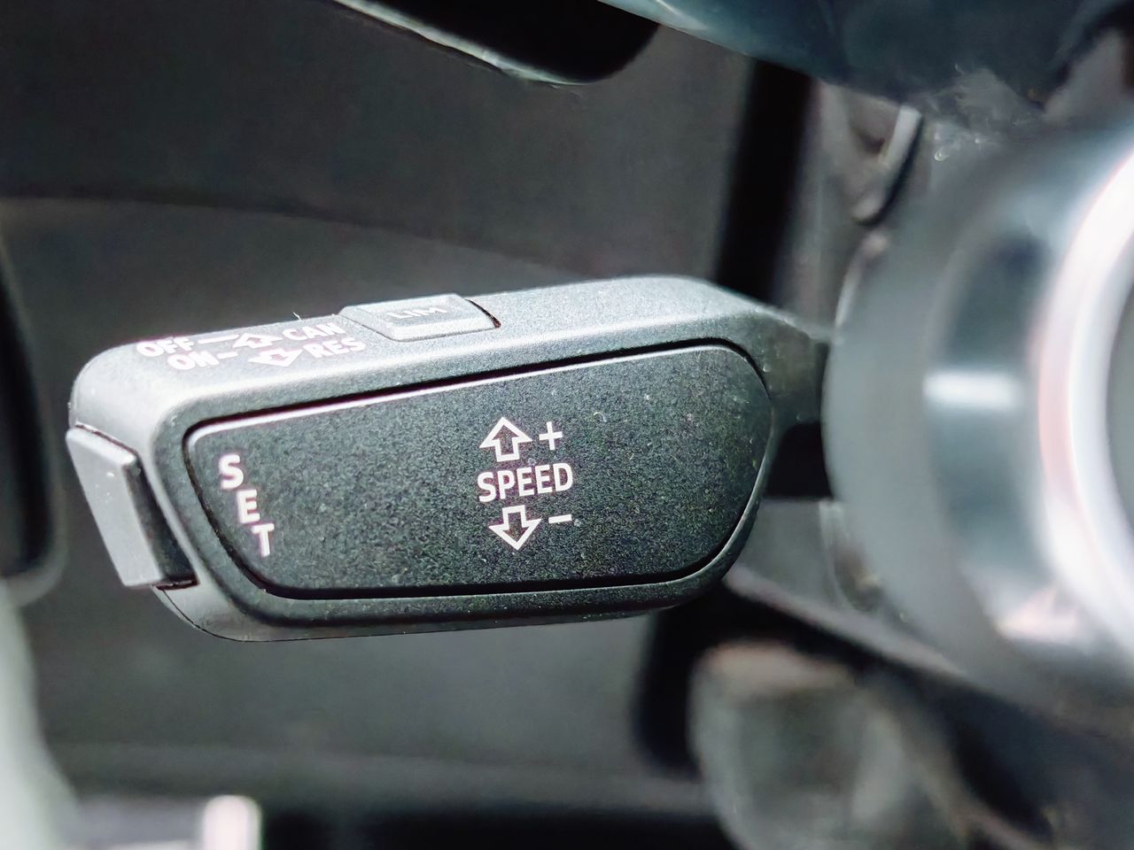 Foto Audi TT 18