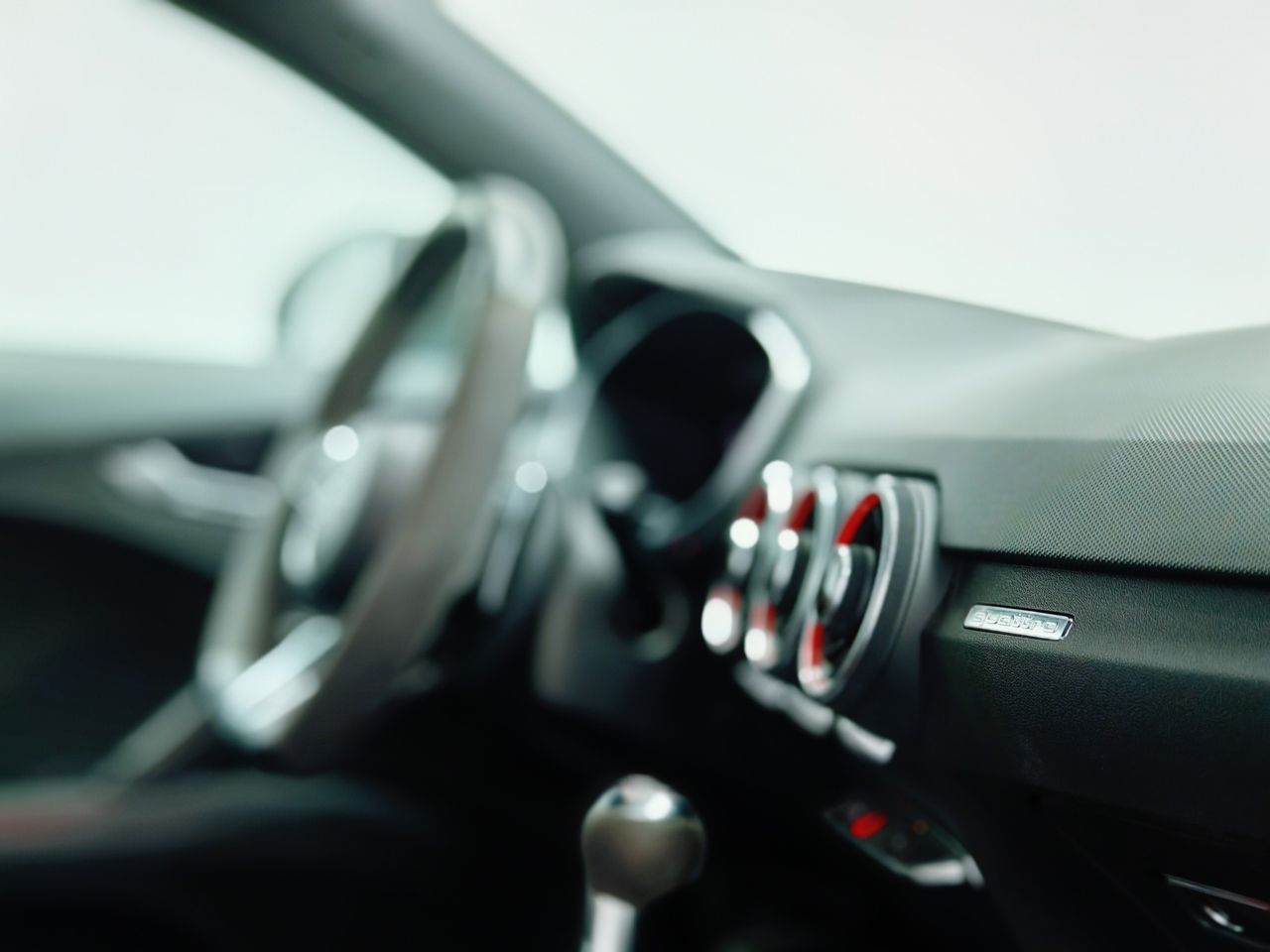 Foto Audi TT 19