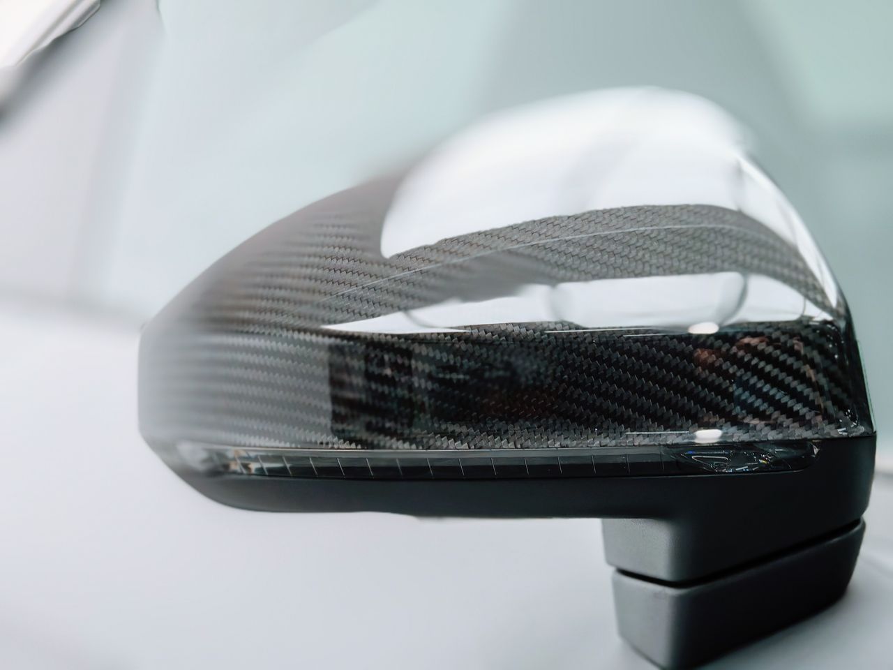 Foto Audi TT 25