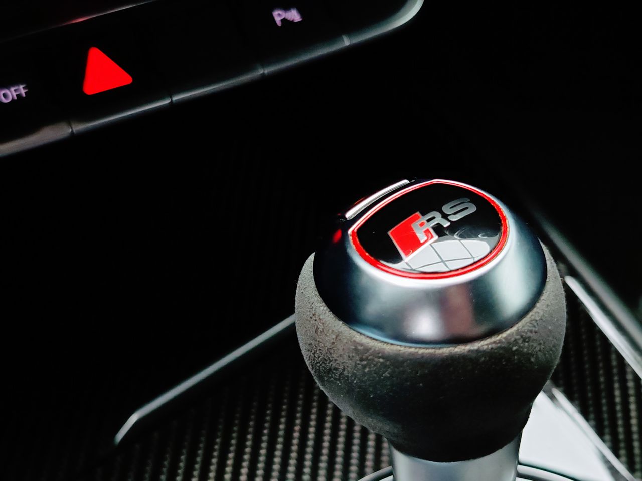 Foto Audi TT 34