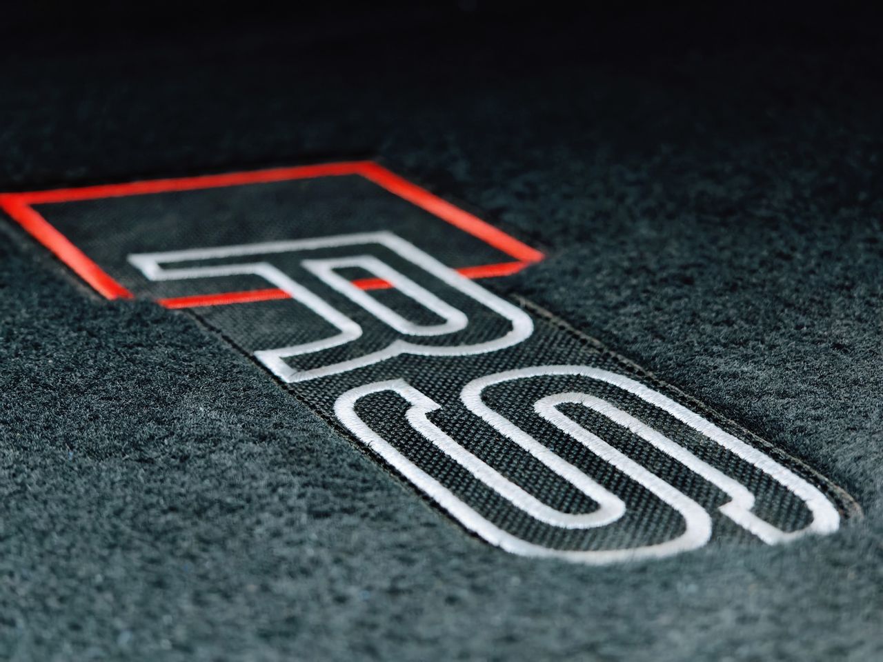 Foto Audi TT 38