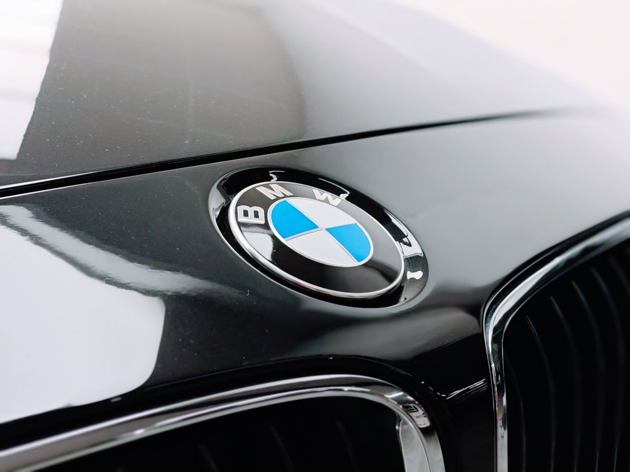 Foto BMW Serie 4 16