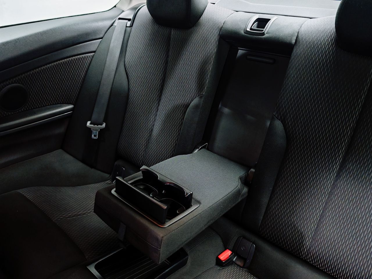 Foto BMW Serie 4 17