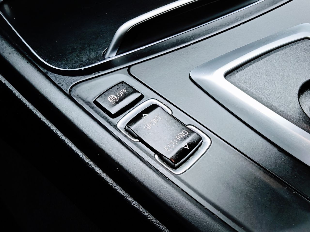Foto BMW Serie 4 27