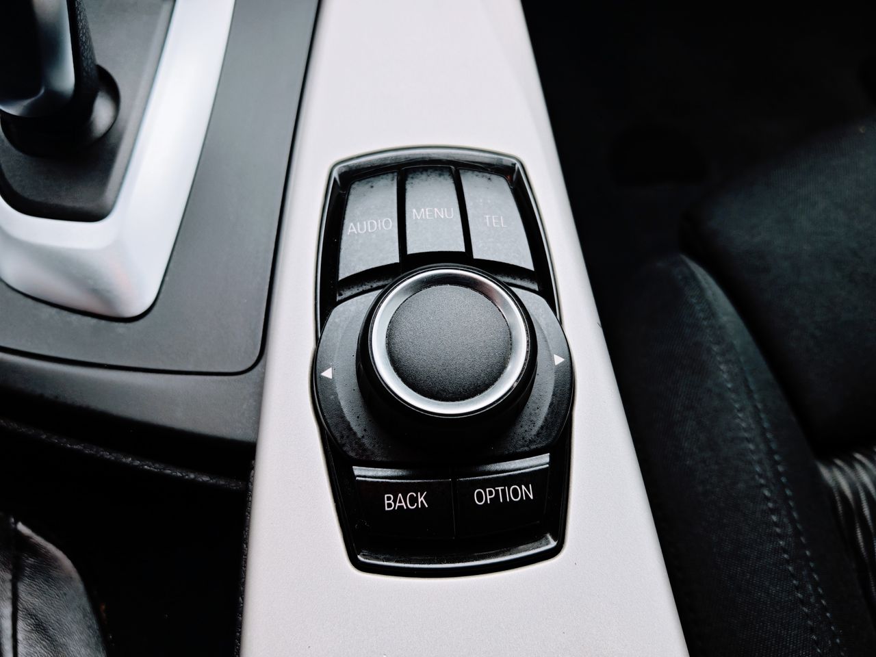 Foto BMW Serie 4 28