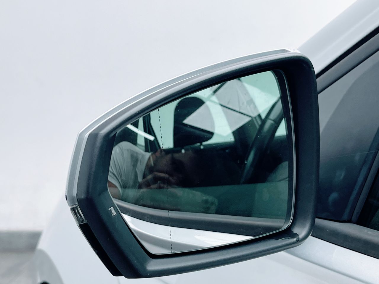 Foto Volkswagen Polo 16