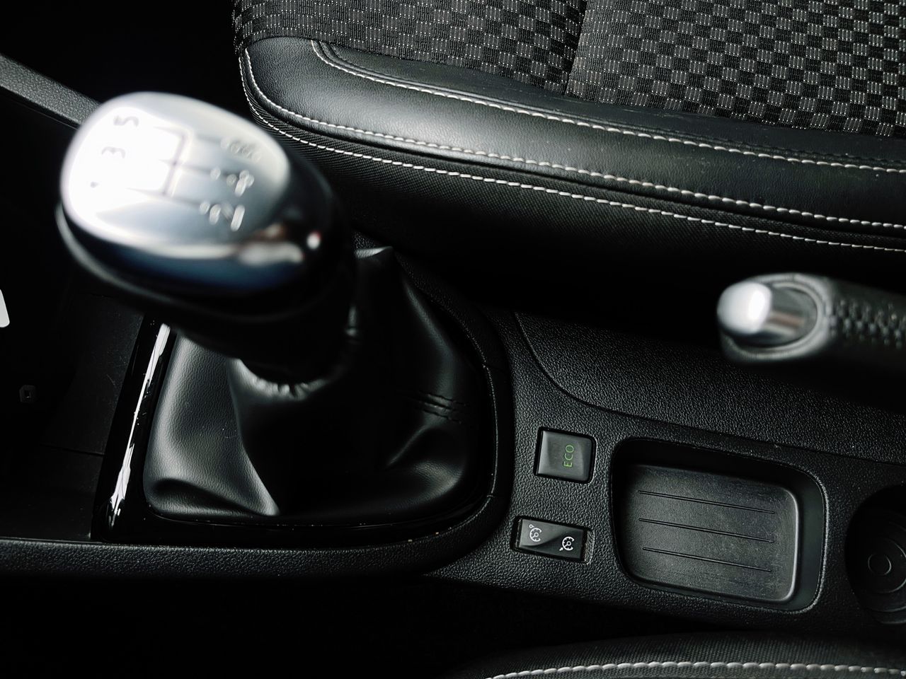 Foto Renault Clio 11