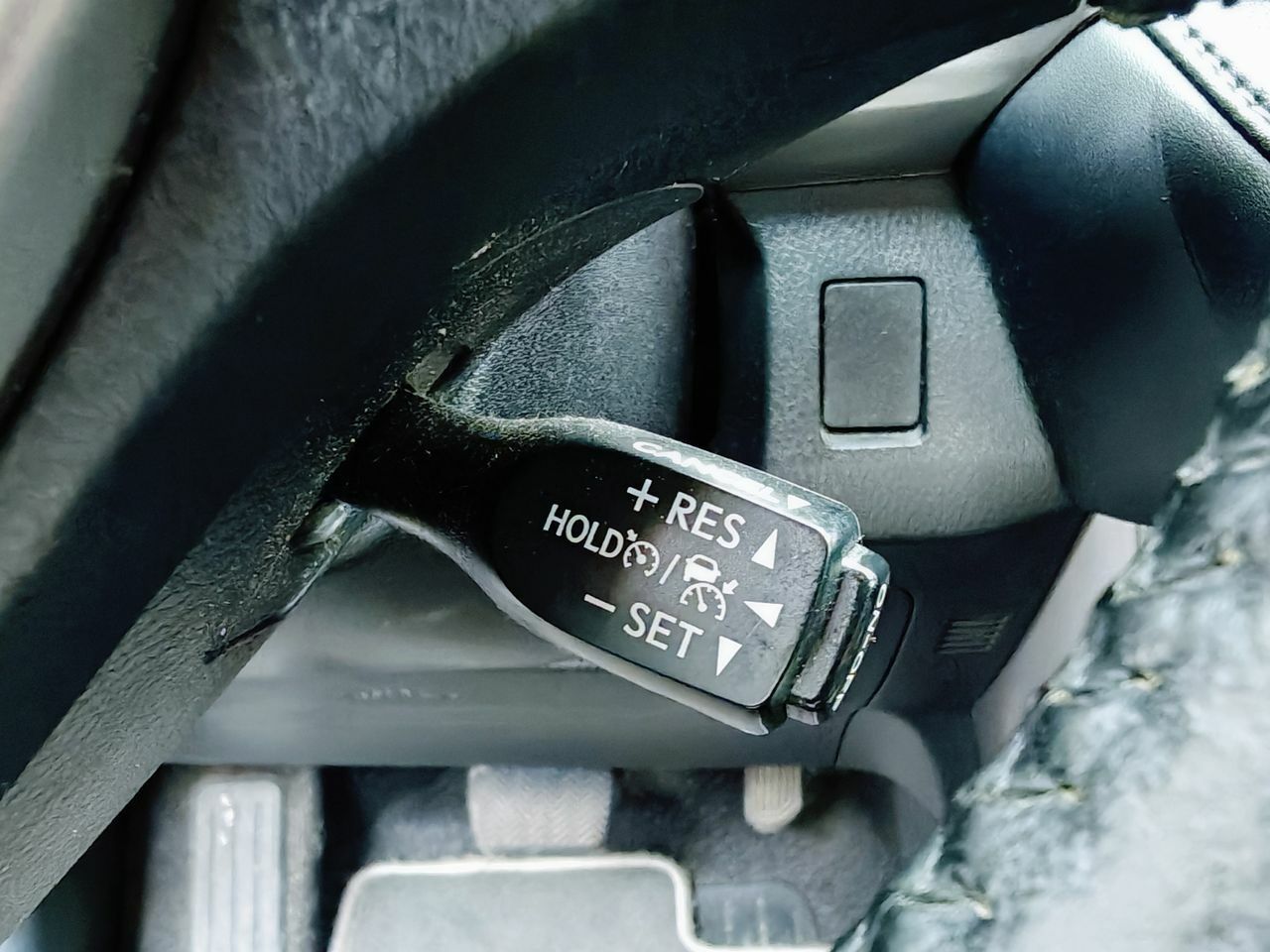 Foto Toyota Rav4 6