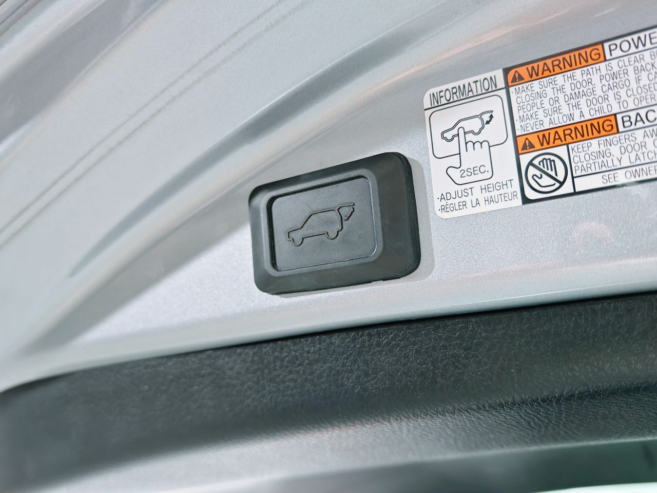 Foto Toyota Rav4 15
