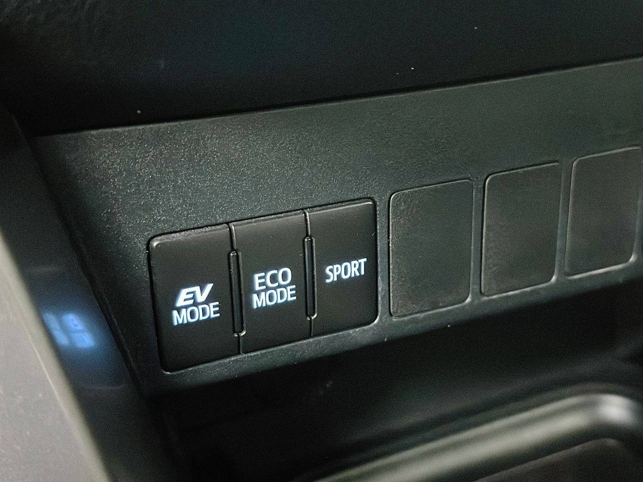 Foto Toyota Rav4 13