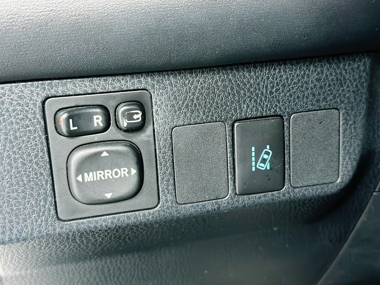 Foto Toyota Rav4 15