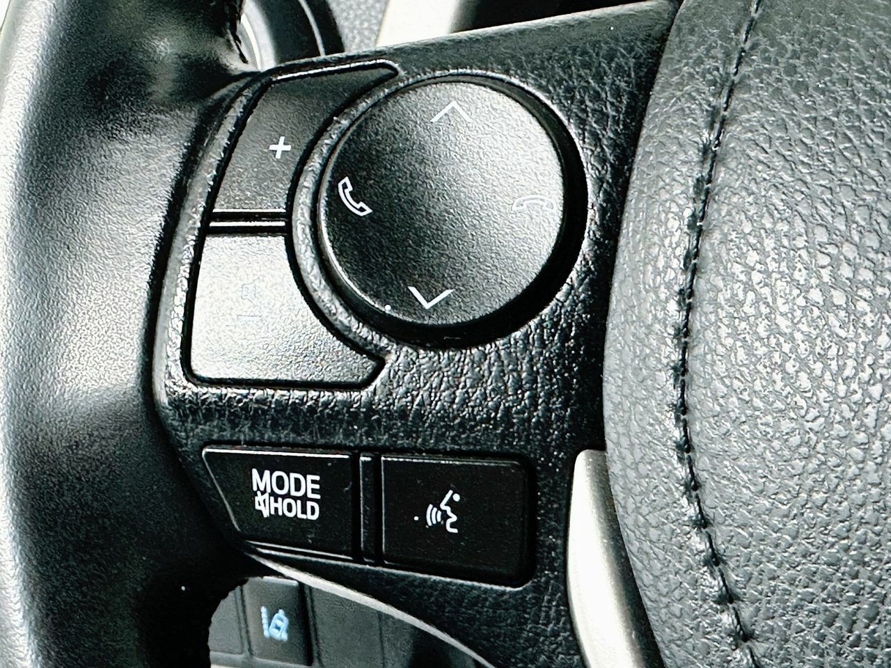 Foto Toyota Rav4 17