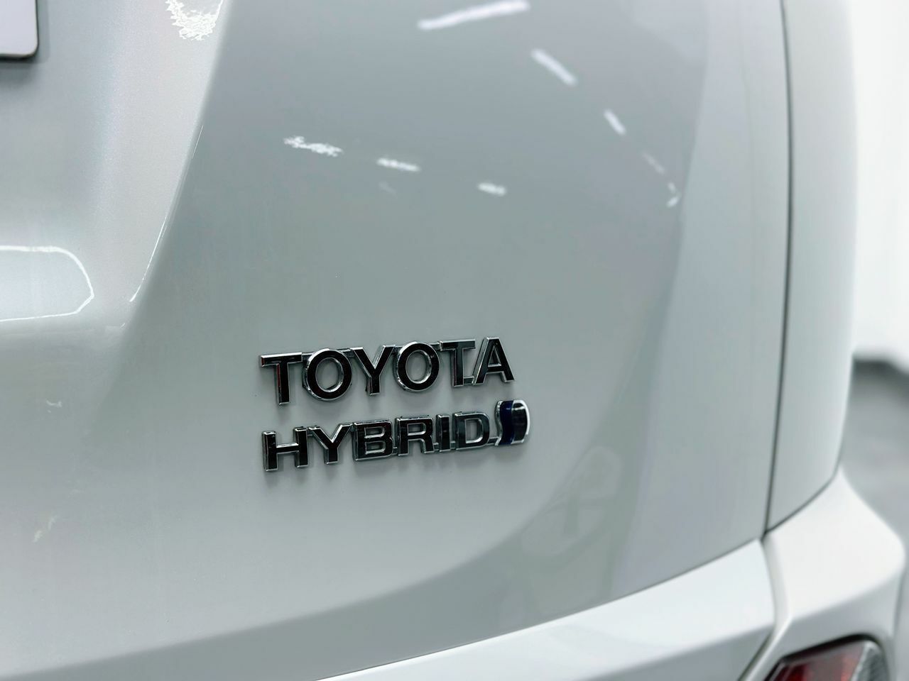 Foto Toyota Rav4 22
