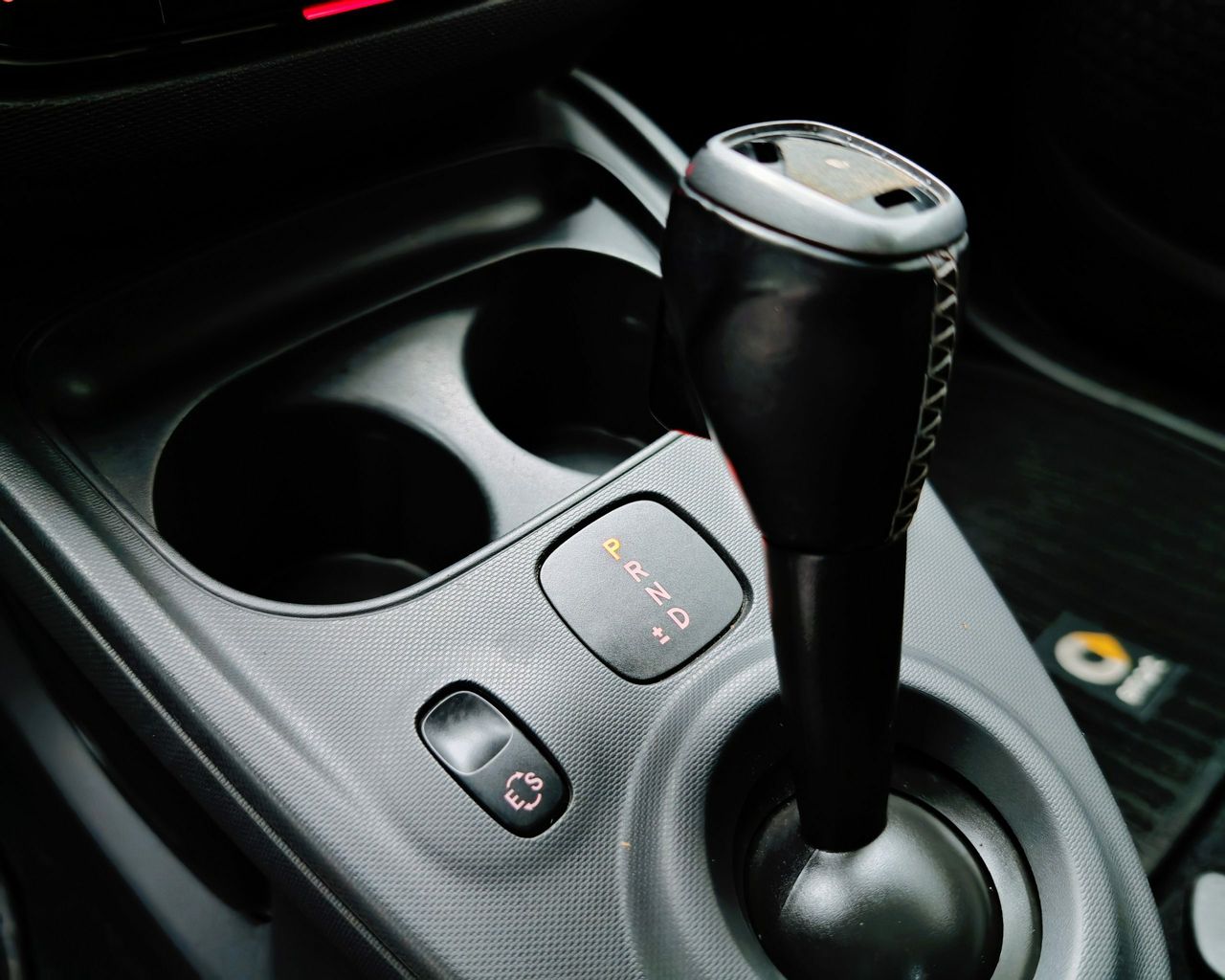 Foto Smart Fortwo 8