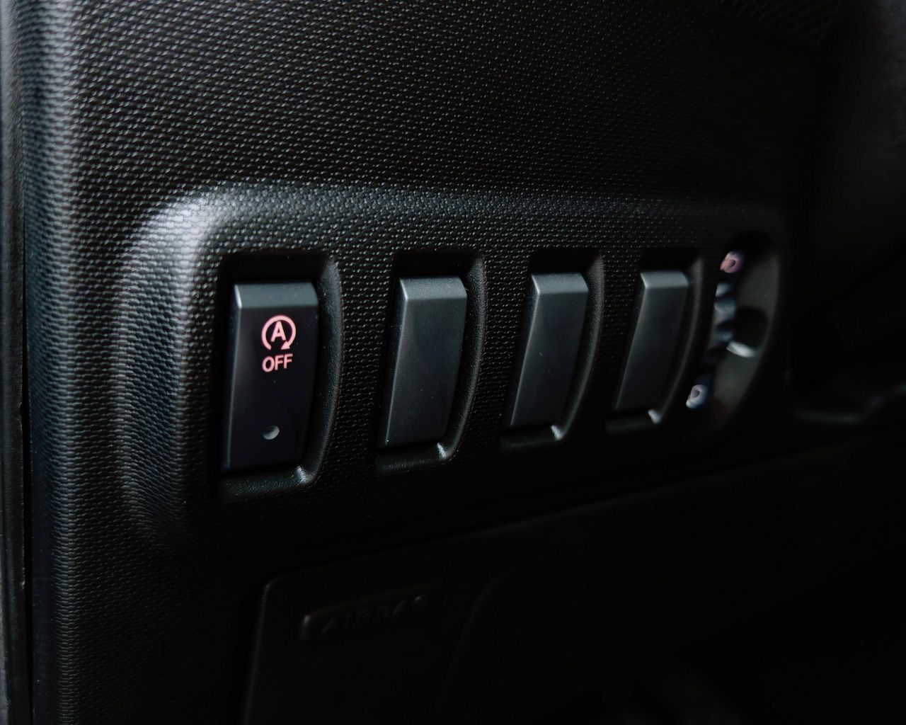 Foto Smart Fortwo 11