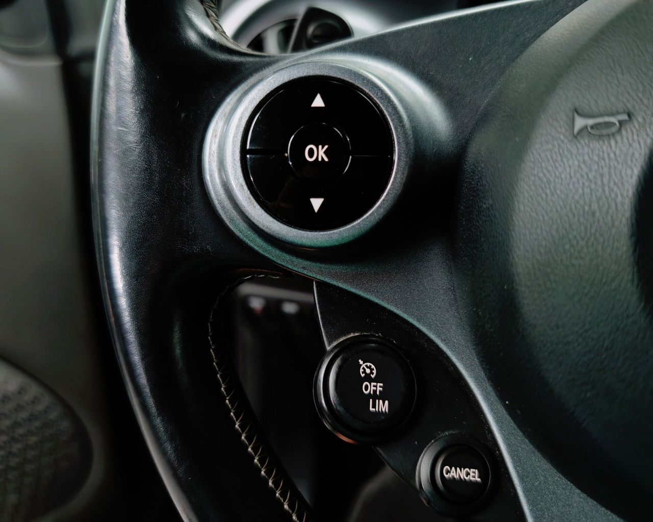 Foto Smart Fortwo 19