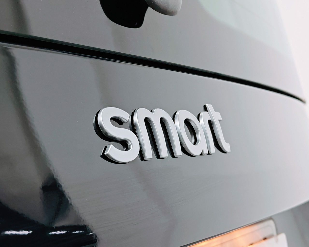 Foto Smart Fortwo 23