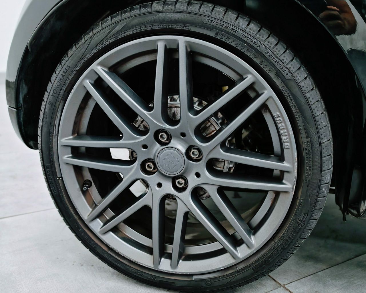 Foto Smart Fortwo 25