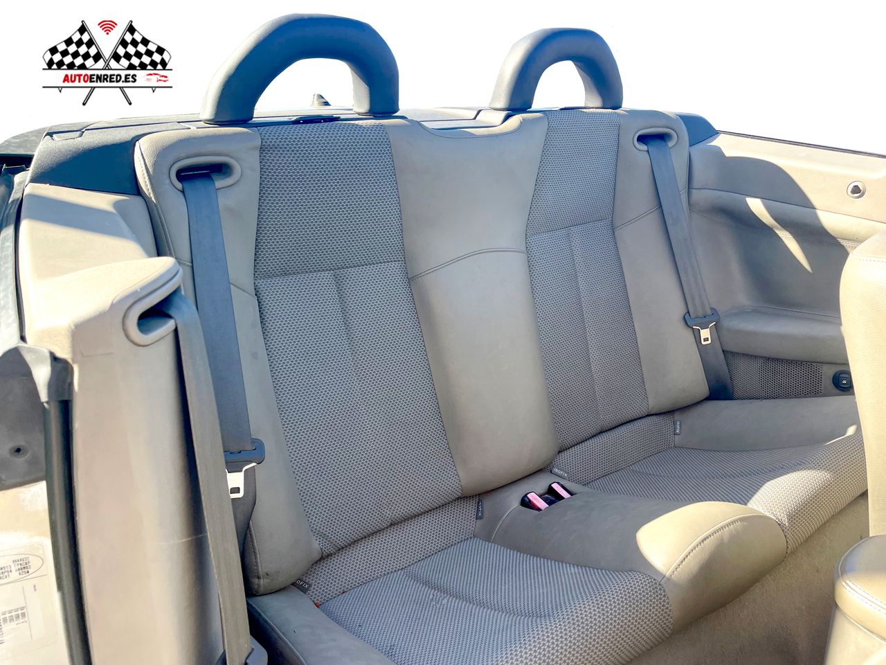 Foto Renault Mégane 11