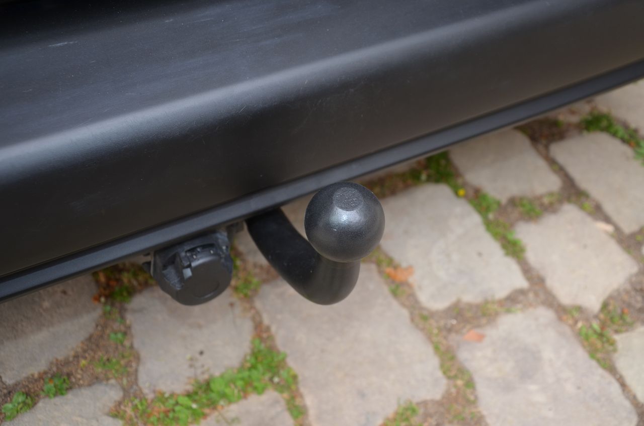 Foto Citroën Berlingo 36
