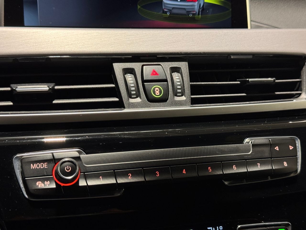 Foto BMW X2 32