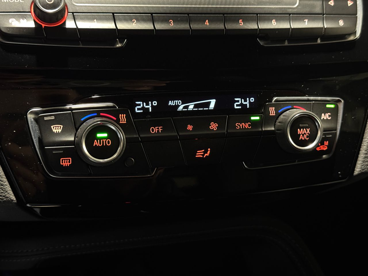 Foto BMW X2 33