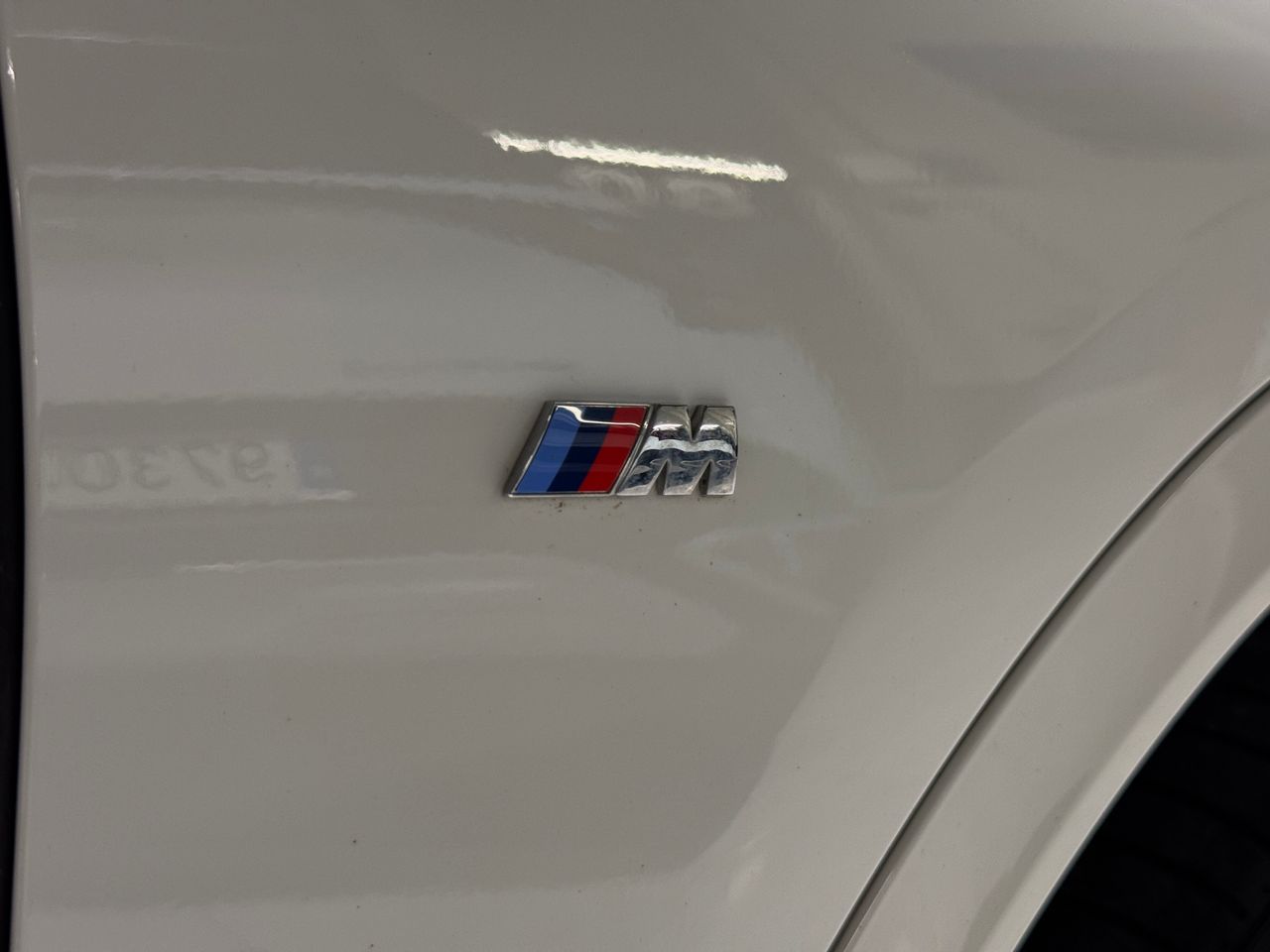 Foto BMW X2 41