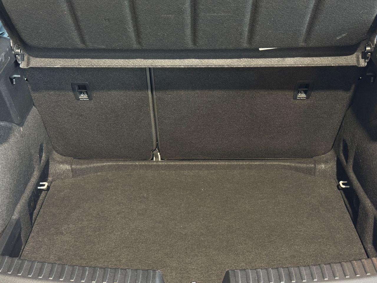 Foto Seat León 28