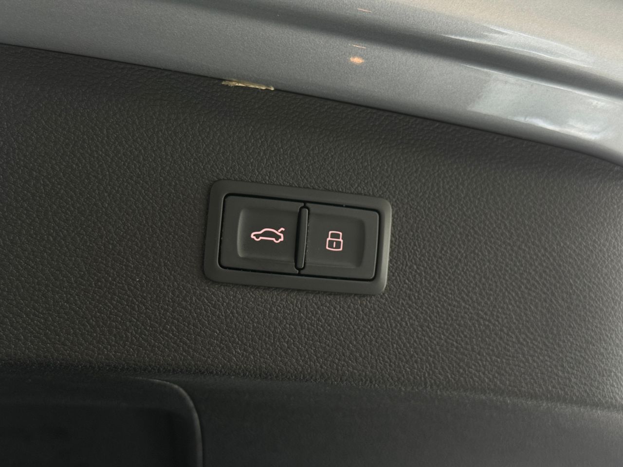 Foto Audi A7 37
