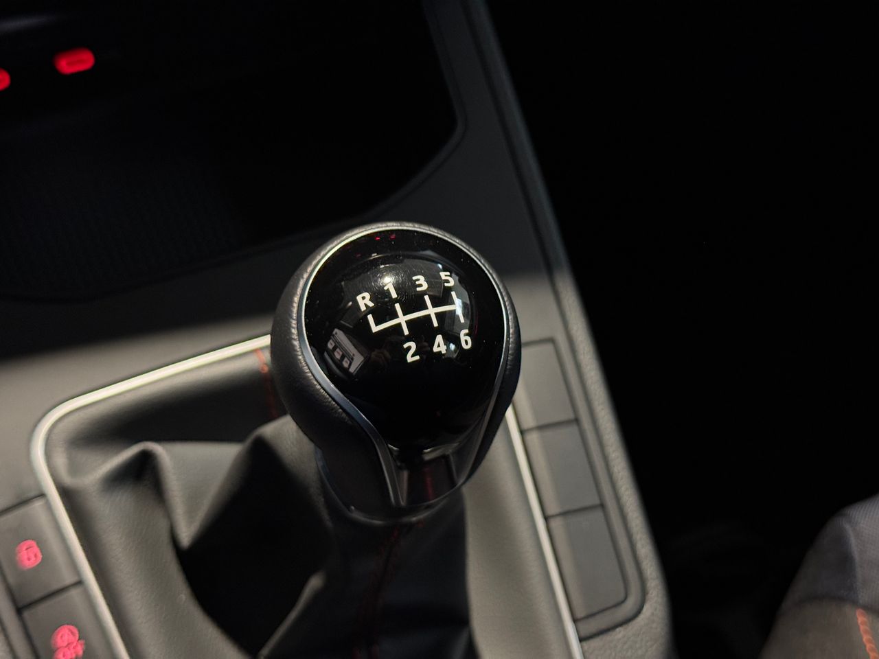 Foto Seat Ibiza 27