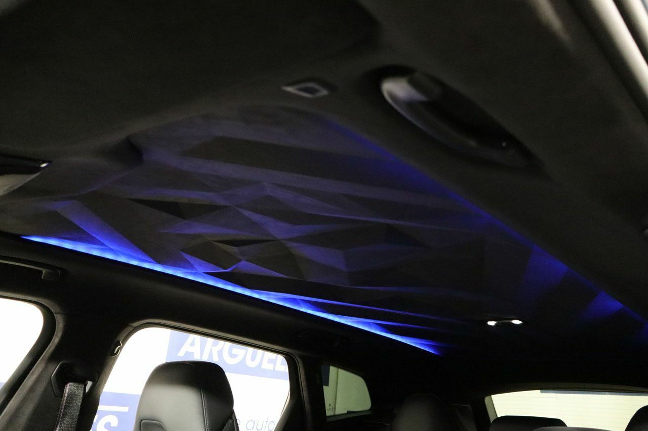 Foto BMW XM 6