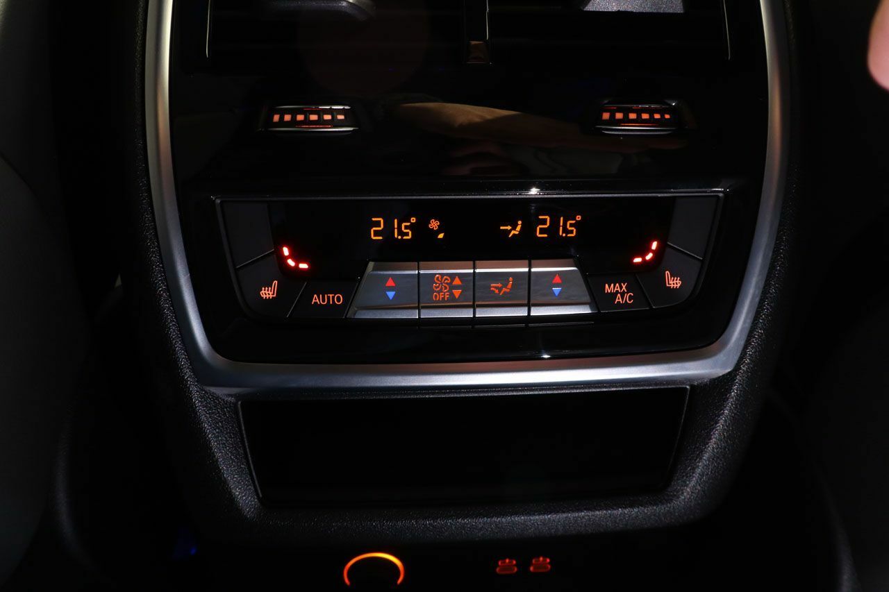 Foto BMW XM 46