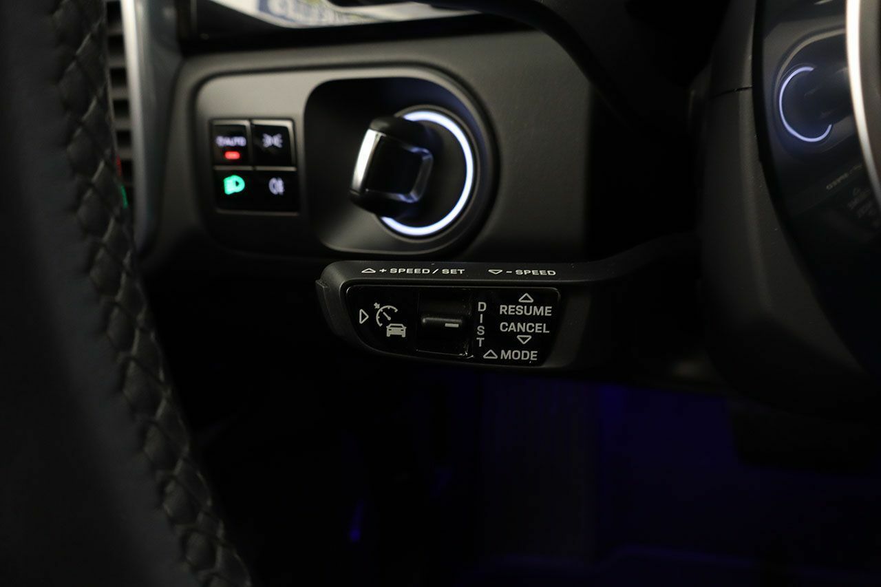 Foto Porsche Cayenne 47