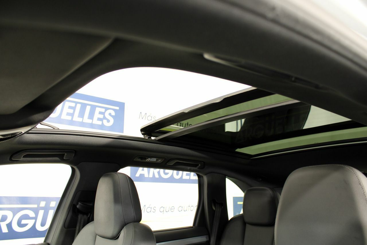 Foto Porsche Cayenne 6