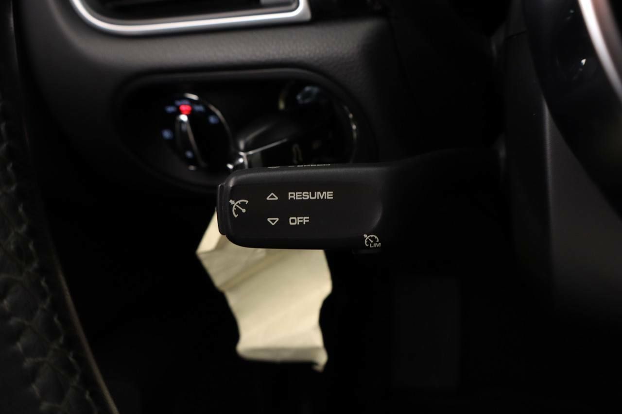 Foto Porsche Macan 33