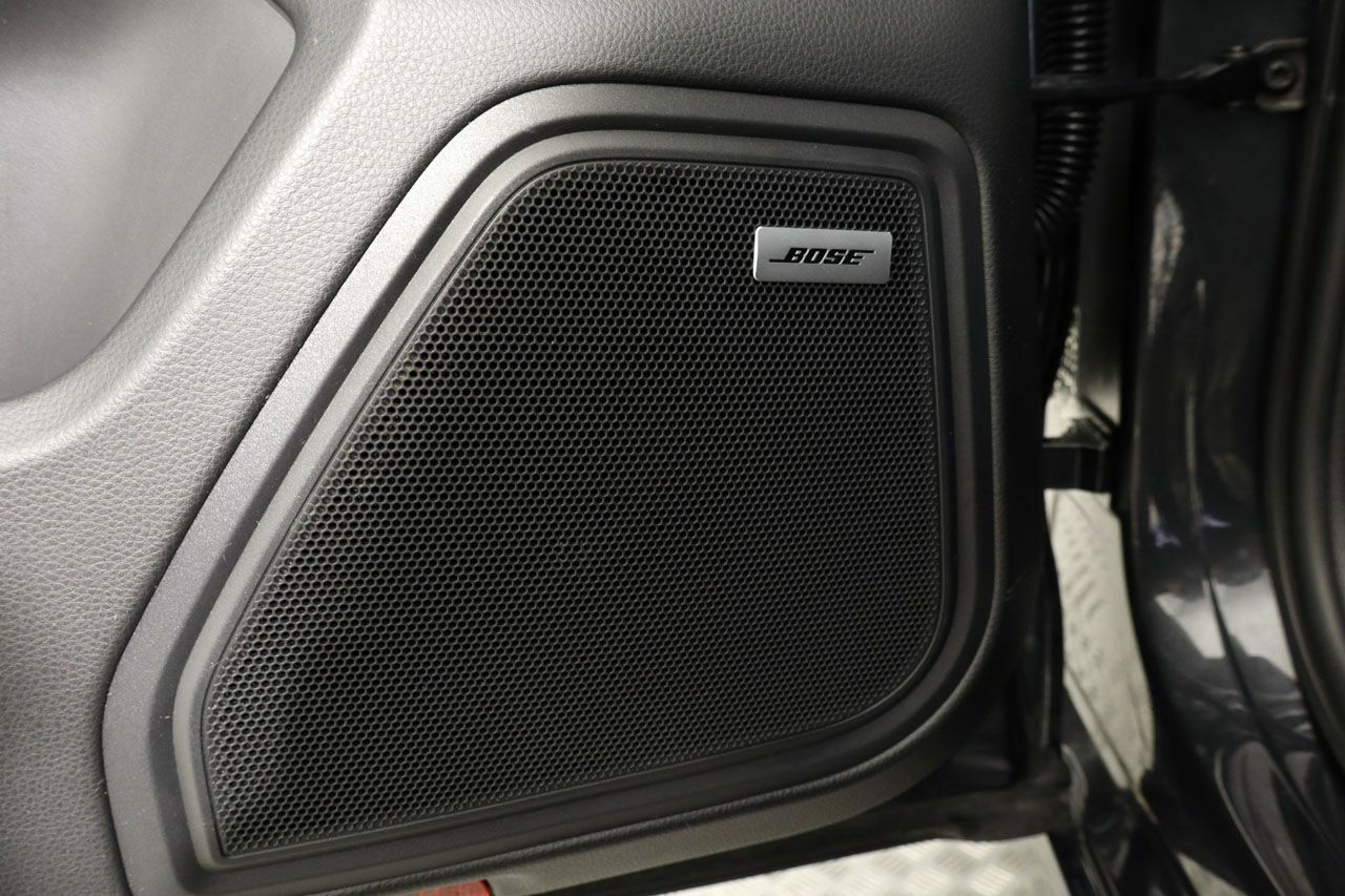 Foto Porsche Macan 20