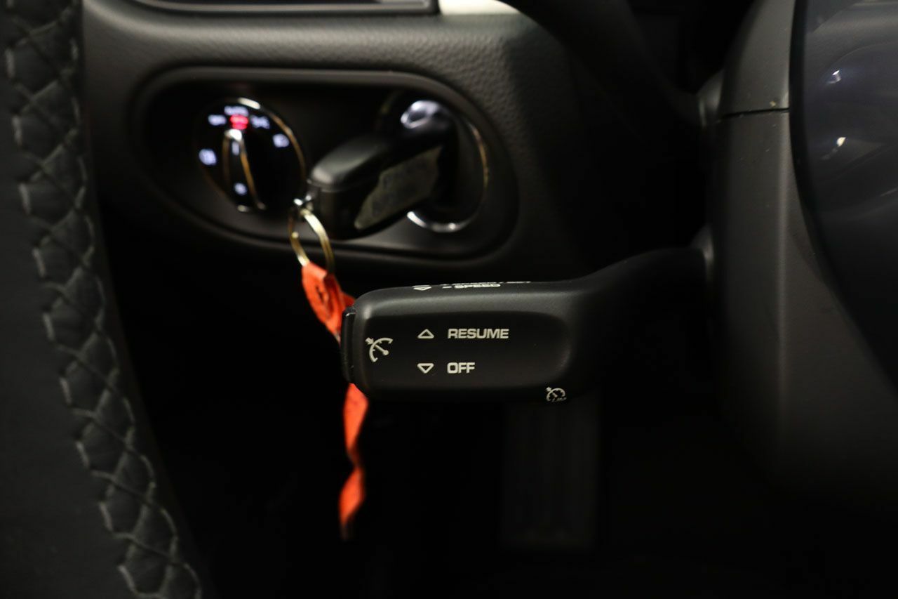 Foto Porsche Macan 37