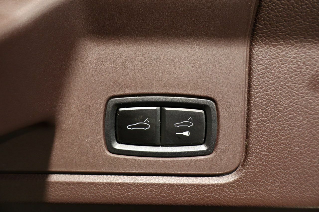 Foto Porsche Panamera 31