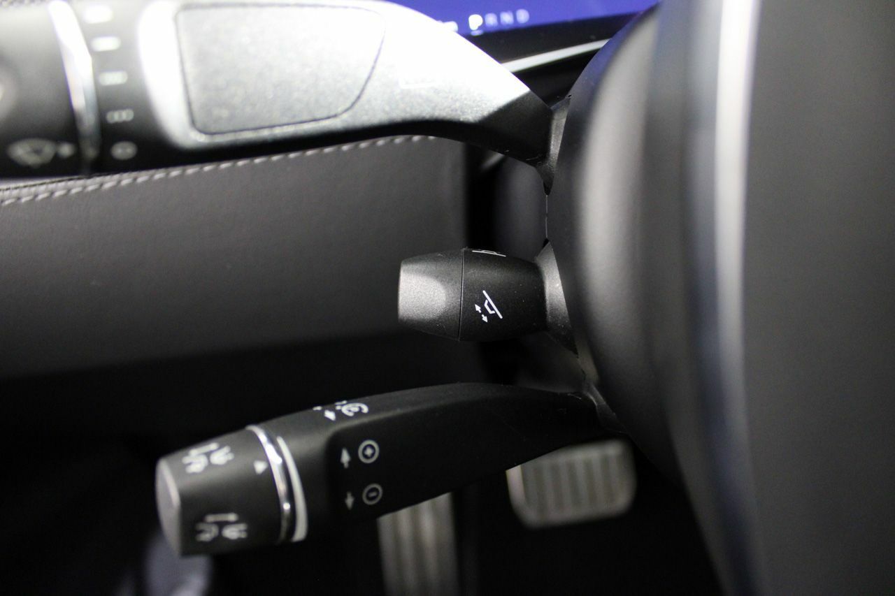 Foto Tesla Model X 33