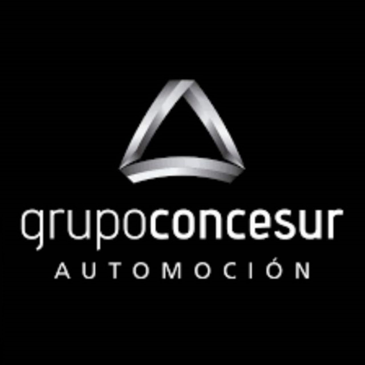Foto Peugeot 308 20