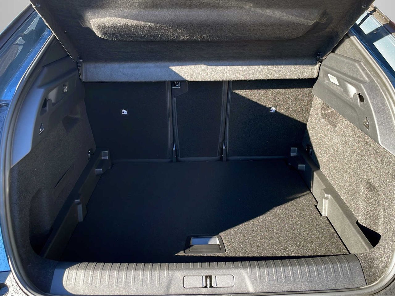 Foto Peugeot 3008 9