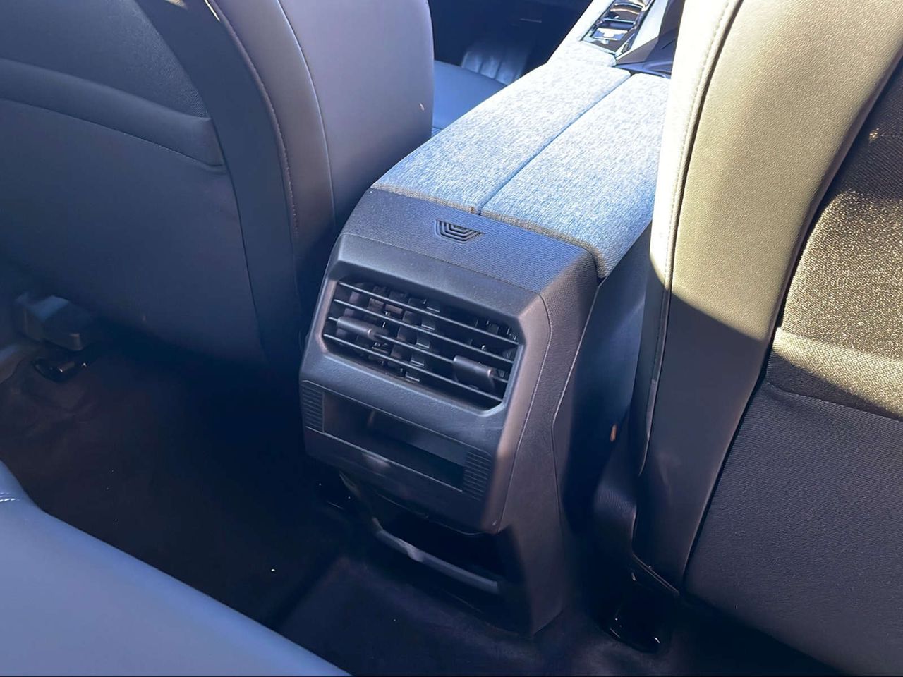 Foto Peugeot 3008 16