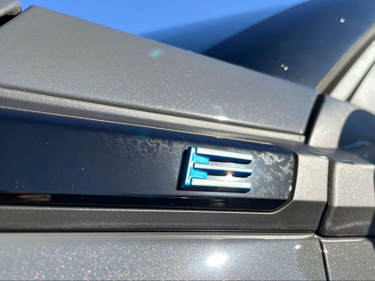 Foto Peugeot 2008 23